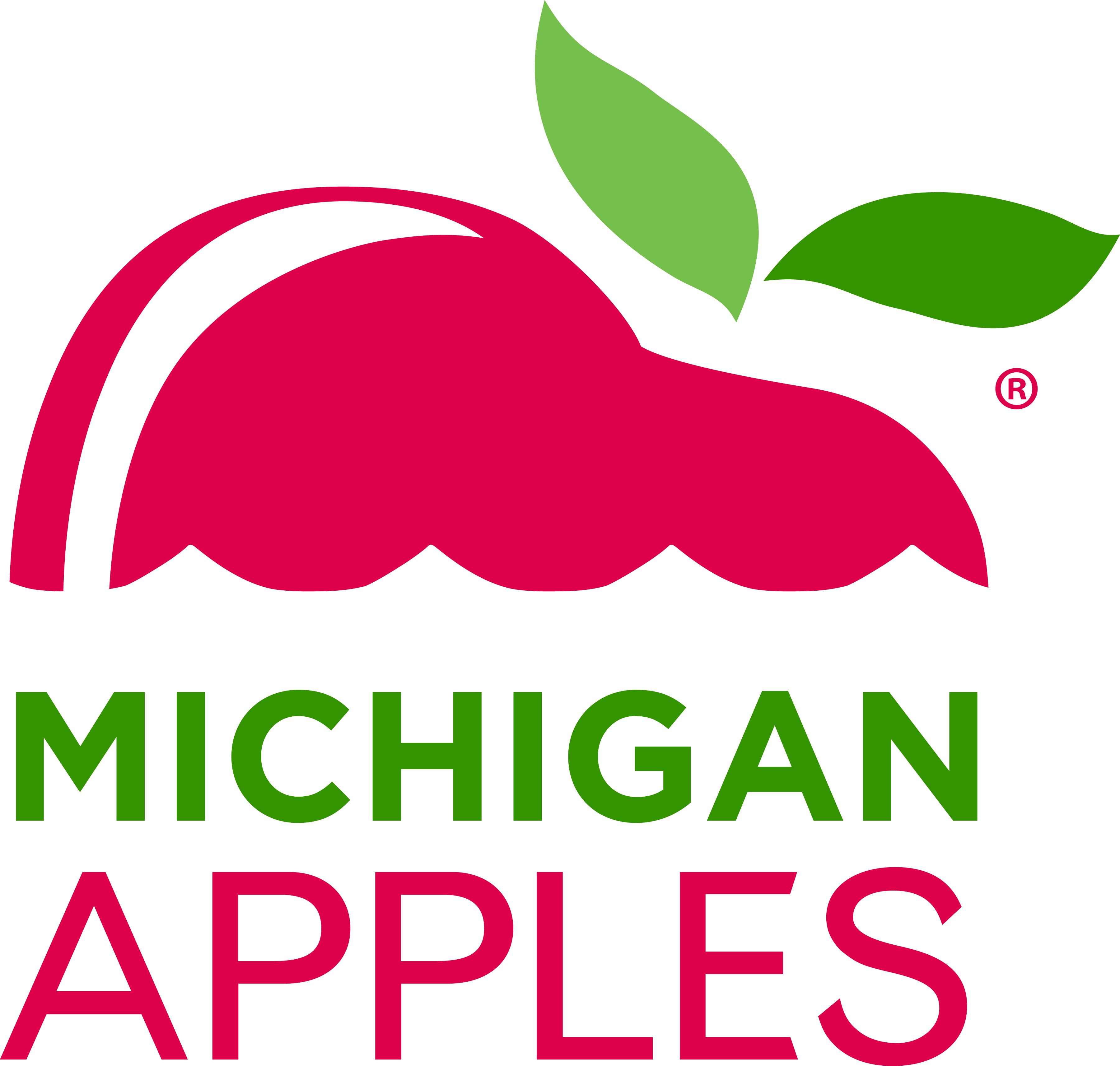 Michigan Apple Committee.jpg